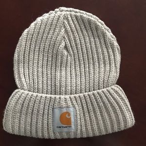 Carhartt Beanie